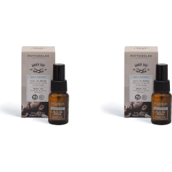Men's Grooming - Beard Oil 30 ml
