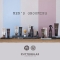 Men's Grooming - Beard Oil 30 ml