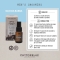 Men's Grooming - Beard Oil 30 ml
