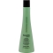 Keratin Curly - Anti-frizz Reviving Shampoo 250 ml