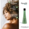 Keratin Curly - Anti-frizz Reviving Shampoo 250 ml