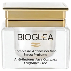 Anti-Redness Facial Complex Without Perfume 50 ml