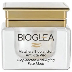 Bioplankton Anti Age Mask 50 ml