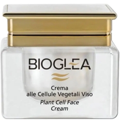 Face Cream With Plant Cells 50 ml