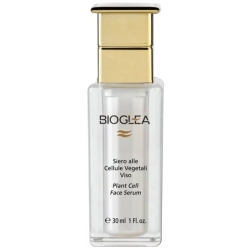 Face Serum With Plant Cells 30 ml