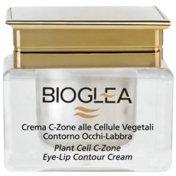 C-Zone Plant Cell Cream Eye-Lip Contour 30 ml
