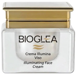 Brighten Face Cream 50 ml