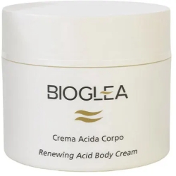 Body Acid Cream 200 ml