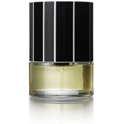 701 Leather & Vetiver - Eau de Parfum Unisex 50 ml Spray
