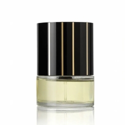 704 Incense & Musk - Eau de Parfum Unisex 50 ml Spray