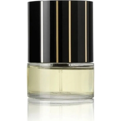 705 Leather & Oud - Eau de Parfum Unisex 50 ml Spray