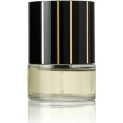 706 Saffron & Oud - Eau de Parfum Unisex 50 ml Spray