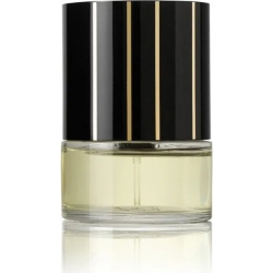 707 Oud & Patchouli - Eau de Parfum Unisex 50 ml Spray