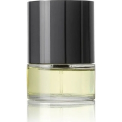 102 Ginger & Lime - Eau de Parfum Unisex 50 ml Spray
