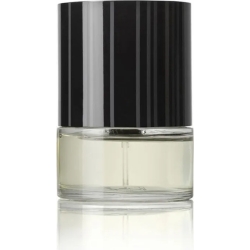 602 Sandalwood & Cedarwood - Eau de Parfum Unisex 50 ml Spray