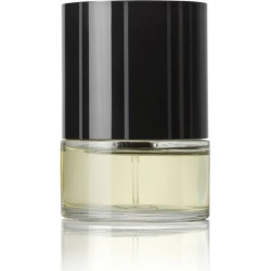 702 Musk & Amber - Eau de Parfum Unisex 50 ml Spray