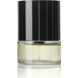 703 Tonka Bean & Moka - Eau de Parfum Unisex 50 ml Spray