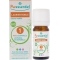 Organic noble bay leaf essential oil - Supplement for mood 5 ml