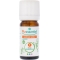 Organic noble bay leaf essential oil - Supplement for mood 5 ml