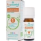 Organic noble bay leaf essential oil - Supplement for mood 5 ml