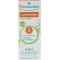 Organic noble bay leaf essential oil - Supplement for mood 5 ml