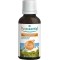 Travel to Sicily - diffuser essential oils Mix 30 ml