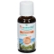 Travel to Sicily - diffuser essential oils Mix 30 ml