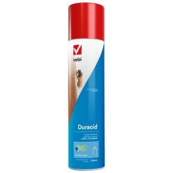 Duracid - Wasps and Hornet insecticide 750 ml