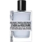 This is Her! Vibes of Freedom - Eau de Toilette men 50 ml spray