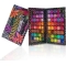 Stacey Marie Carnival III Love Tahiti - Eyeshadow palette