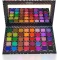 Stacey Marie Carnival III Love Tahiti - Eyeshadow palette