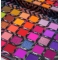 Stacey Marie Carnival III Love Tahiti - Eyeshadow palette