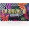 Stacey Marie Carnival III Love Tahiti - Eyeshadow palette