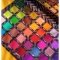 Stacey Marie Carnival III Love Tahiti - Eyeshadow palette
