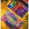 Stacey Marie Carnival III Love Tahiti - Eyeshadow palette