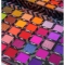 Stacey Marie Carnival III Love Tahiti - Eyeshadow palette