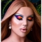 Stacey Marie Carnival III Love Tahiti - Eyeshadow palette