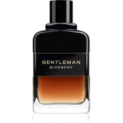 Gentleman Reserve Privée - Eau de Parfum for Men 100 ml spray