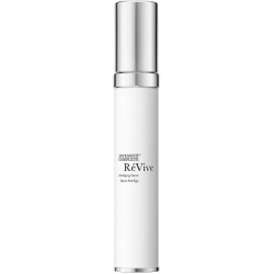 Intensité Complete - Anti-Aging Serum 30 ml