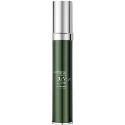Moisturizing renewal serum - nightly repair booster 30 ml