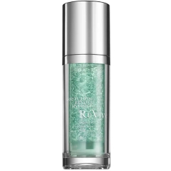 Moisturizing renewal hydrogel - targeted 4d hydration serum 30 ml