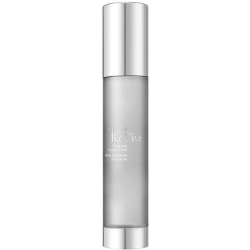 Vitalité - energizing hydration mist 93,4 ml