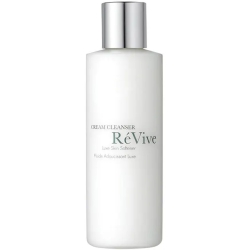 Cream Cleanser - Luxe Skin Softener 180 Ml