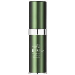Eye renewal serum - firming booster 15 ml