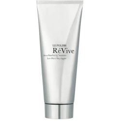 Le polish - micro-resurfacing treatment 75 G
