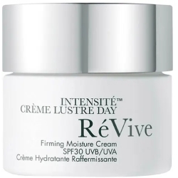 Intensité crème lustre day SPF30 - Firming moisture cream 50 ml