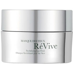 Masque des yeux - revitalizing eye mask 30 Ml