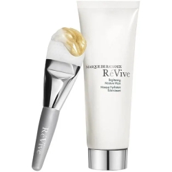 Masque de radiance - brightening moisture mask 75 g