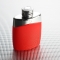 Legend Red - eau de parfum for men 50 ml spray