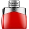 Legend Red - eau de parfum for men 30 ml spray